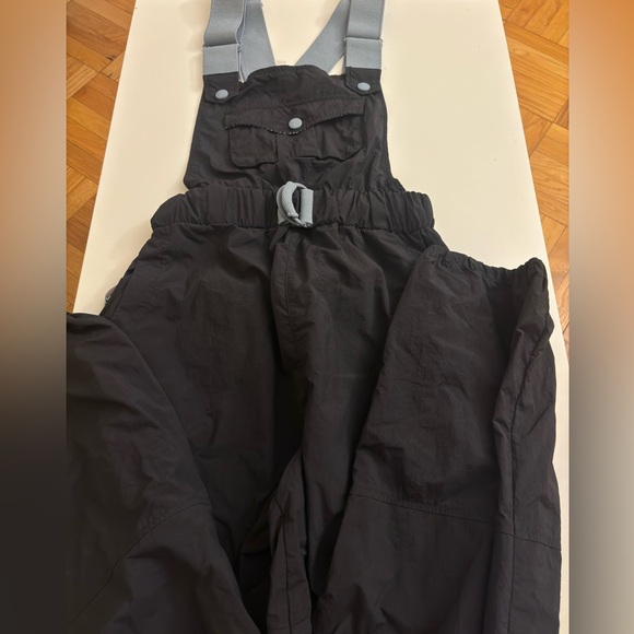 Free people movement - Morning meadow onesie small - Picture 3 of 4